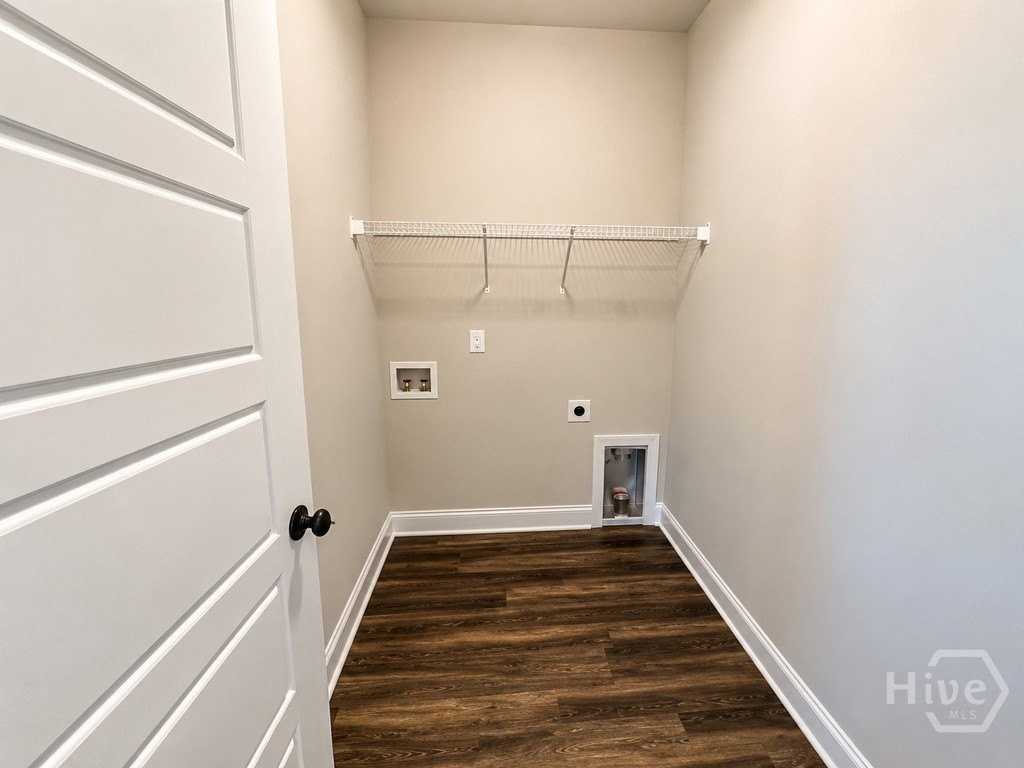 108 Big Cypress Ct - Photo 7 of 18