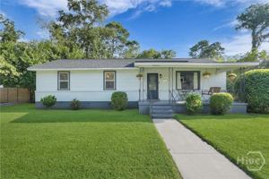 featured image of 1224 E 41st St