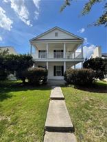 45 Godley Park Way - Photo 1 of 1