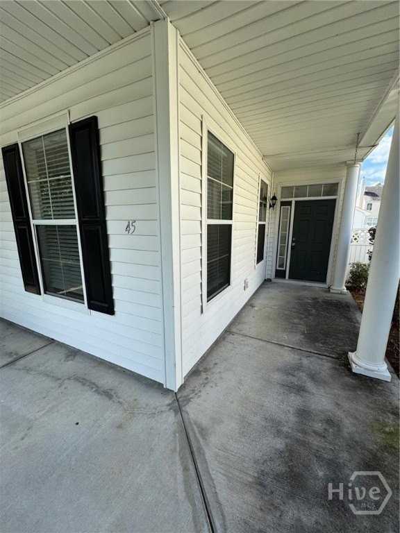45 Godley Park Way - Photo 2 of 33