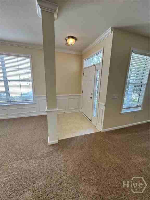 45 Godley Park Way - Photo 3 of 33