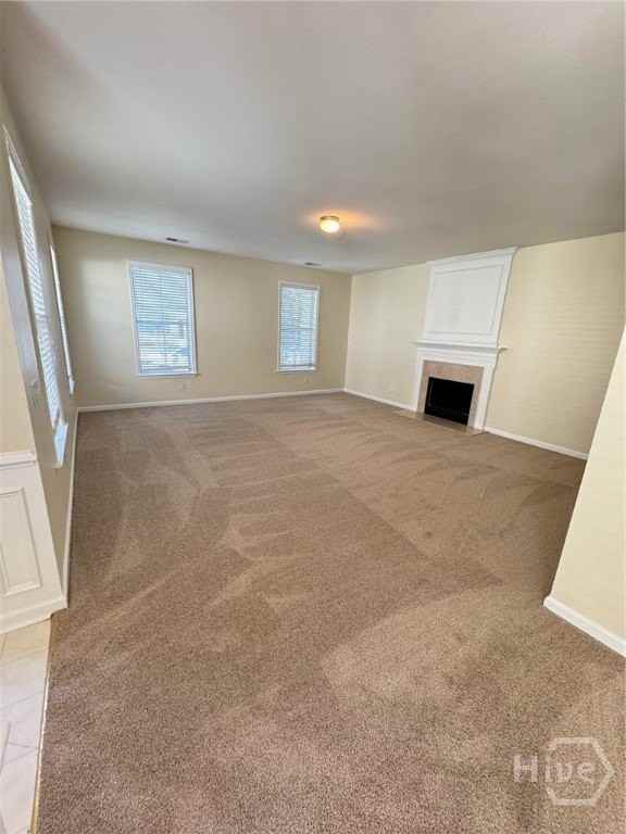45 Godley Park Way - Photo 4 of 33