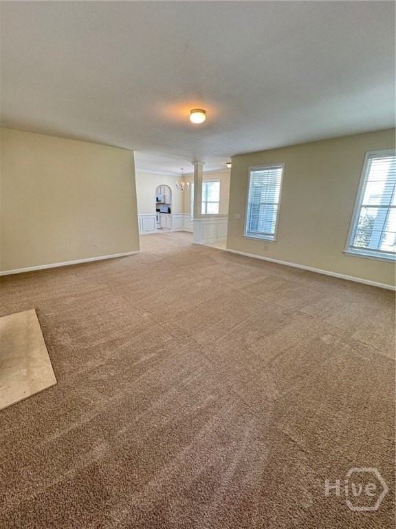 45 Godley Park Way - Photo 5 of 33