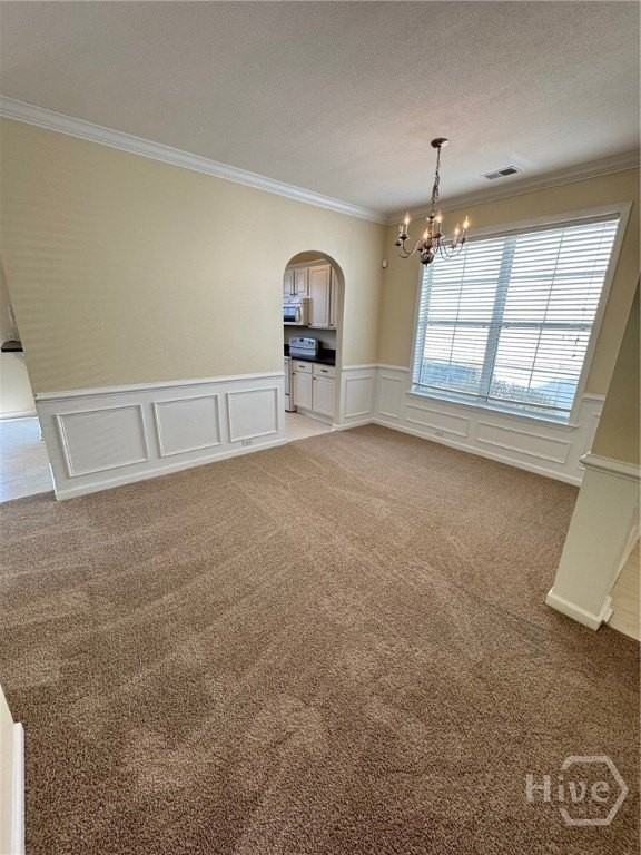 45 Godley Park Way - Photo 6 of 33