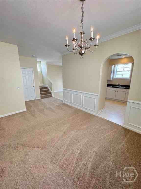 45 Godley Park Way - Photo 7 of 33