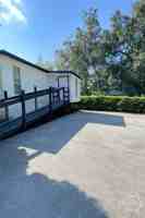 featured image of 1611 E Henry St #B