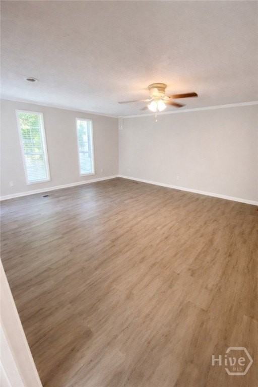 1611 E Henry St #B - Photo 5 of 6
