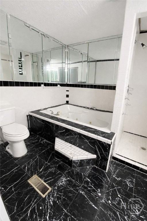 1611 E Henry St #B - Photo 6 of 6