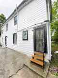1611 1/2 E Henry St #B - Photo 1 of 1