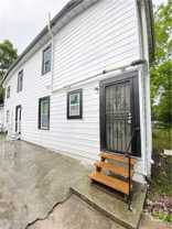 1611 1/2 E Henry St #B - Photo 1 of 1