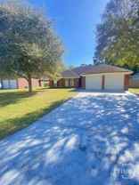 111 Laurens Ln - Photo 1 of 1