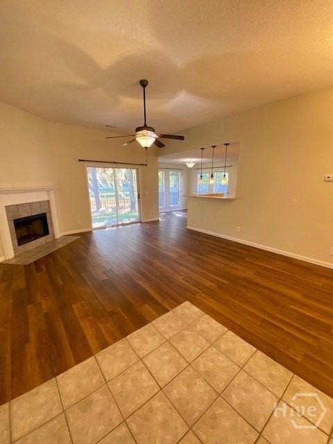 111 Laurens Ln - Photo 5 of 23