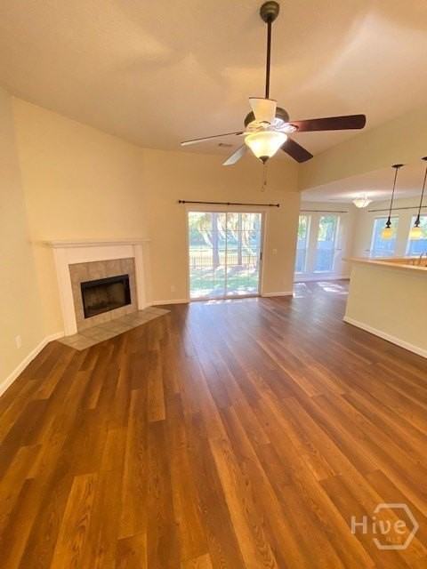 111 Laurens Ln - Photo 6 of 23