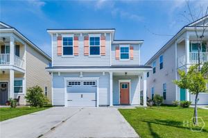 featured image of 11 Pomona Cir