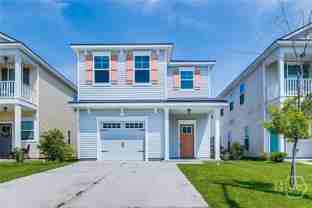11 Pomona Cir - Photo 1 of 1