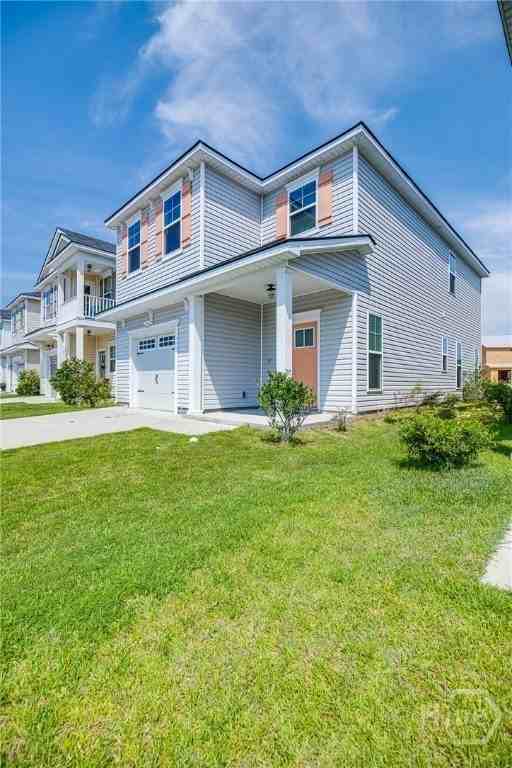 11 Pomona Cir - Photo 2 of 31