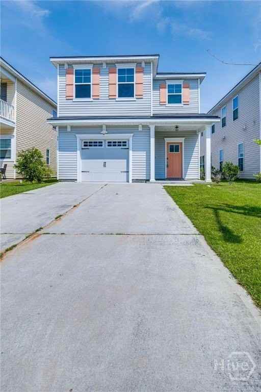 11 Pomona Cir - Photo 4 of 31