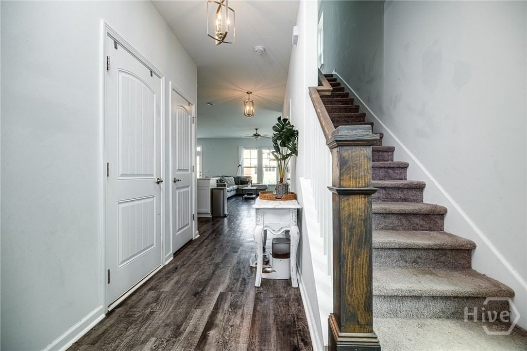 11 Pomona Cir - Photo 5 of 31