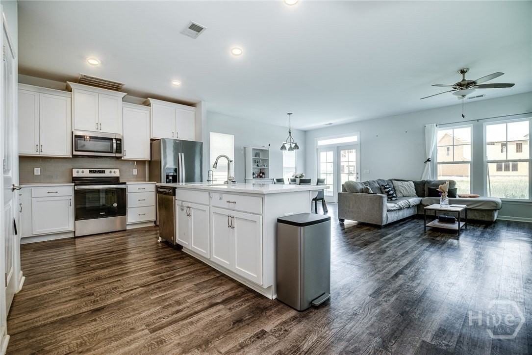 11 Pomona Cir - Photo 6 of 31