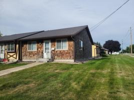 featured image of 1502 Jackson Ave #4
