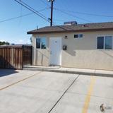 423 S IMPERIAL Unit B Ave - Photo 1 of 1