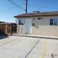 featured image of 423 S IMPERIAL Unit B Ave