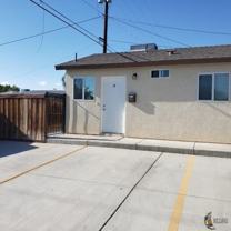 423 S IMPERIAL Unit B Ave - Photo 1 of 1