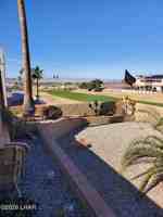 featured image of 745 Paseo Granada