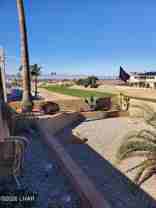 745 Paseo Granada - Photo 1 of 1
