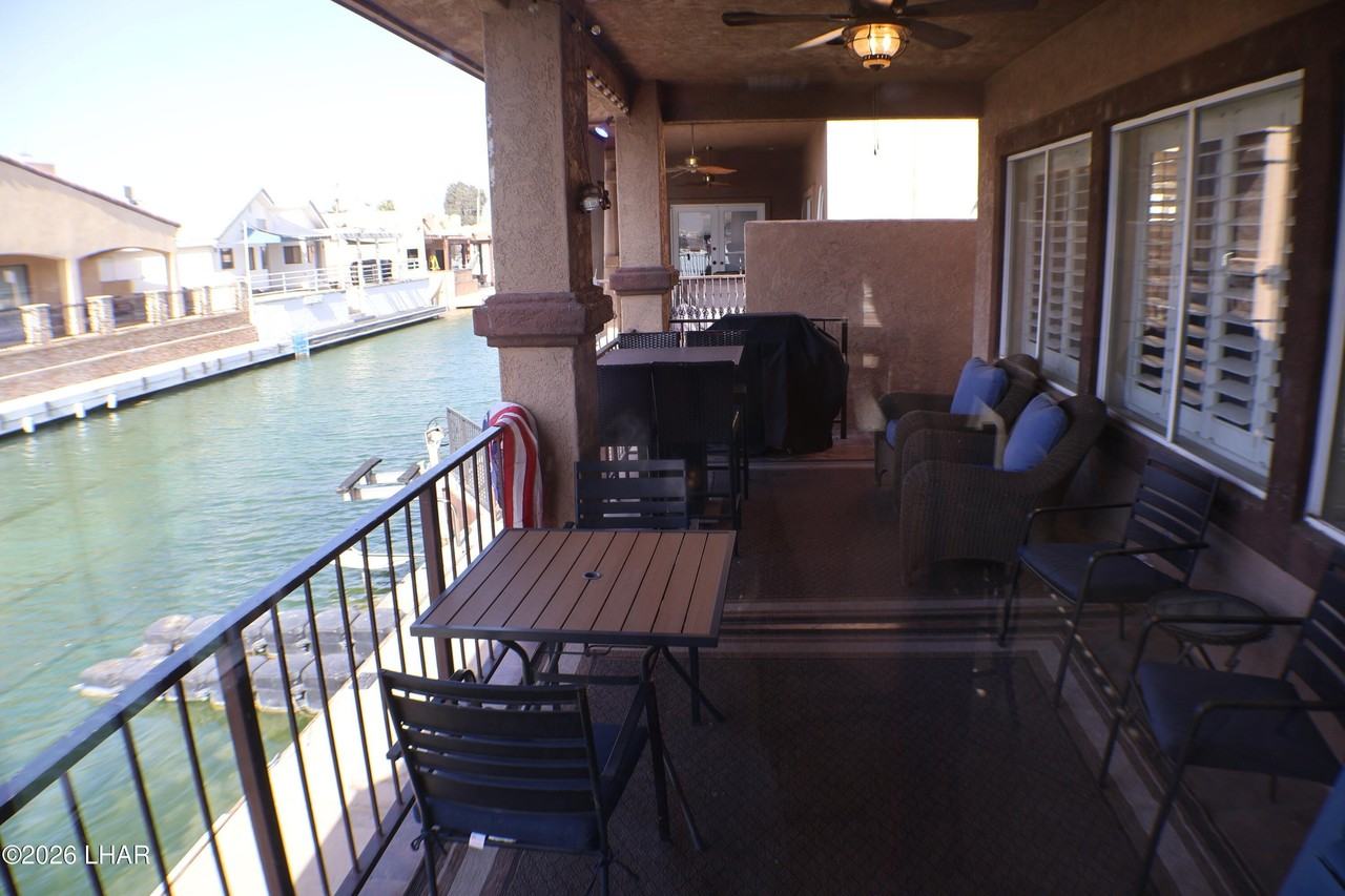 8720 Yaqui Loop - Photo 3 of 33