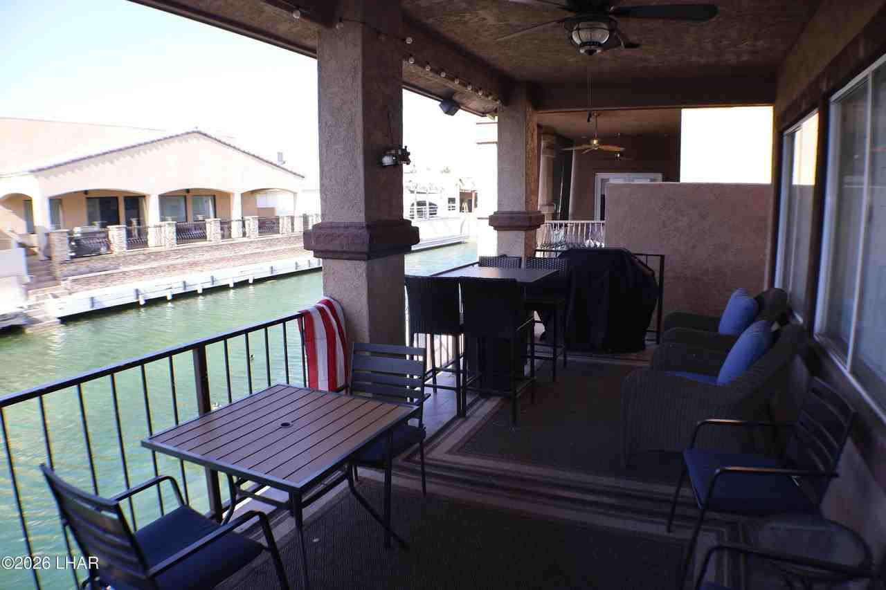 8720 Yaqui Loop - Photo 4 of 33