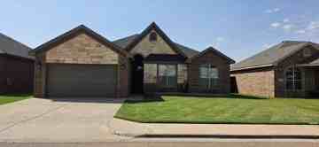 featured image of 6407 95th St