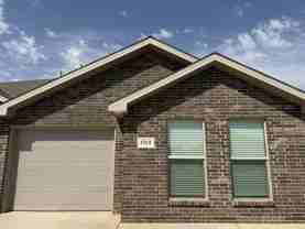 9710 Saratoga Ave #B - Photo 1 of 1