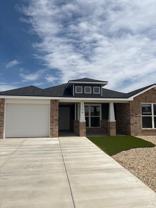 5703 Colgate St - Photo 1 of 1