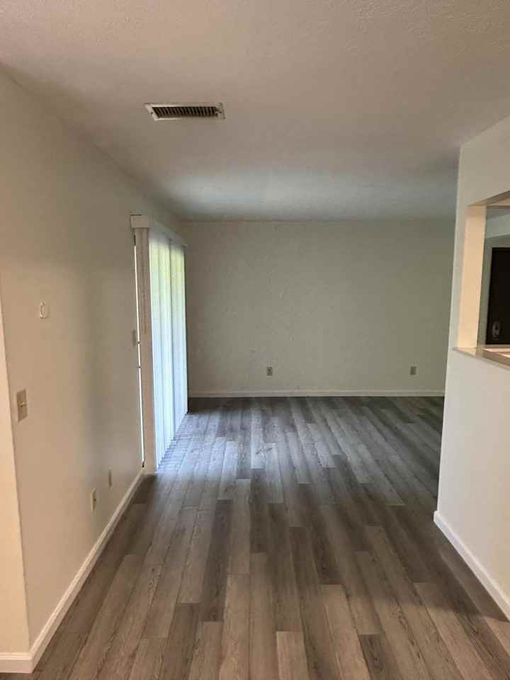 451 Westwood Dr #A3 - Photo 5 of 25