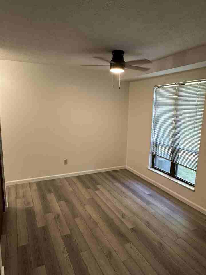 451 Westwood Dr #A3 - Photo 7 of 25