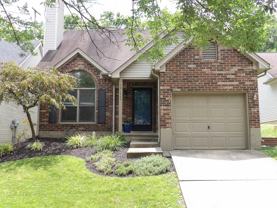 1217 Colorado Rd - Photo 1 of 1