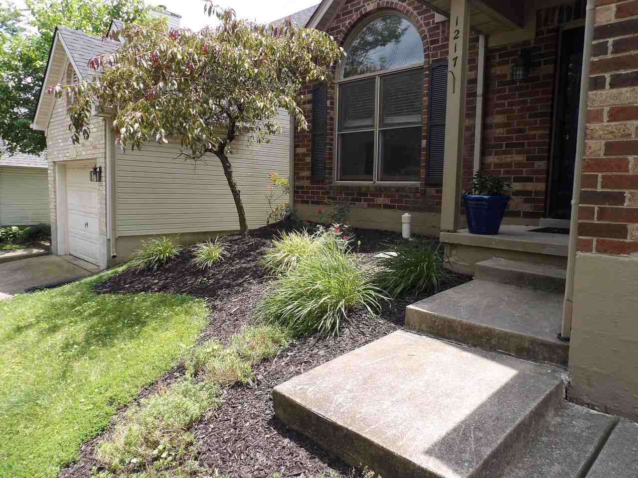 1217 Colorado Rd - Photo 2 of 50