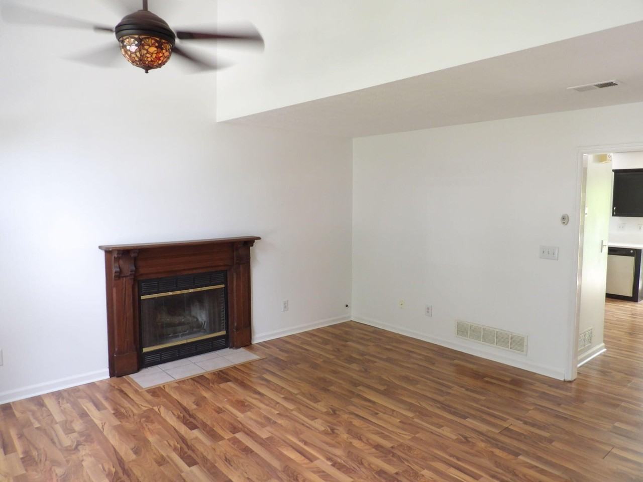 1217 Colorado Rd - Photo 4 of 50