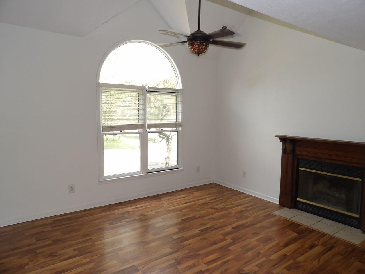 1217 Colorado Rd - Photo 5 of 50
