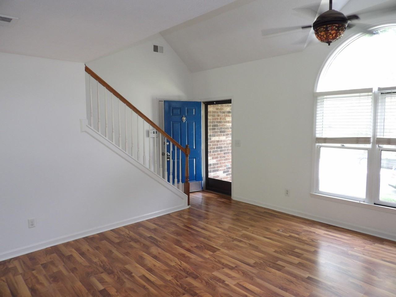 1217 Colorado Rd - Photo 6 of 50
