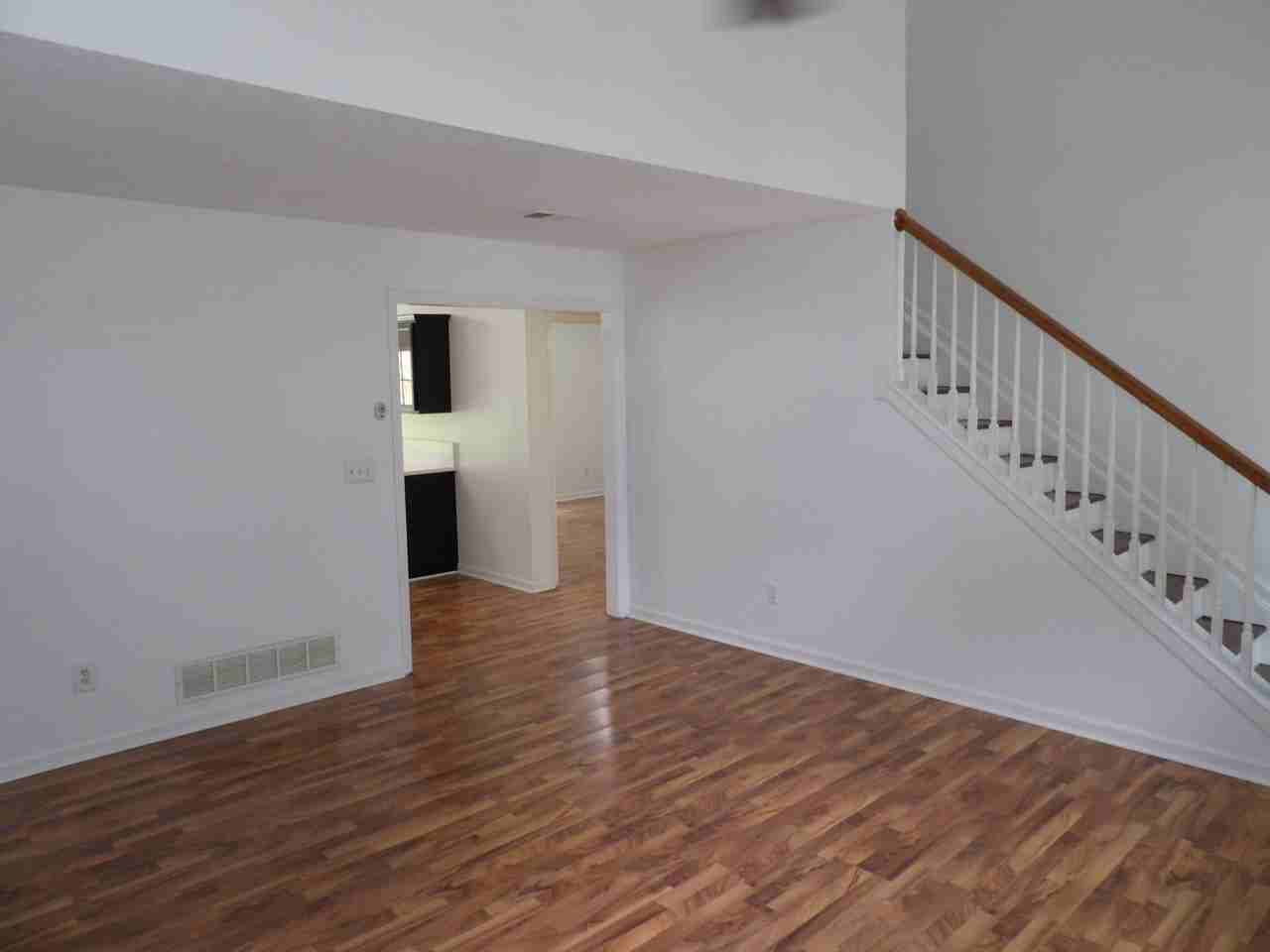 1217 Colorado Rd - Photo 7 of 50