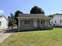 2607 Florence Dr - Photo 1 of 1