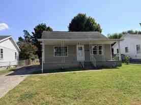 2607 Florence Dr - Photo 1 of 1