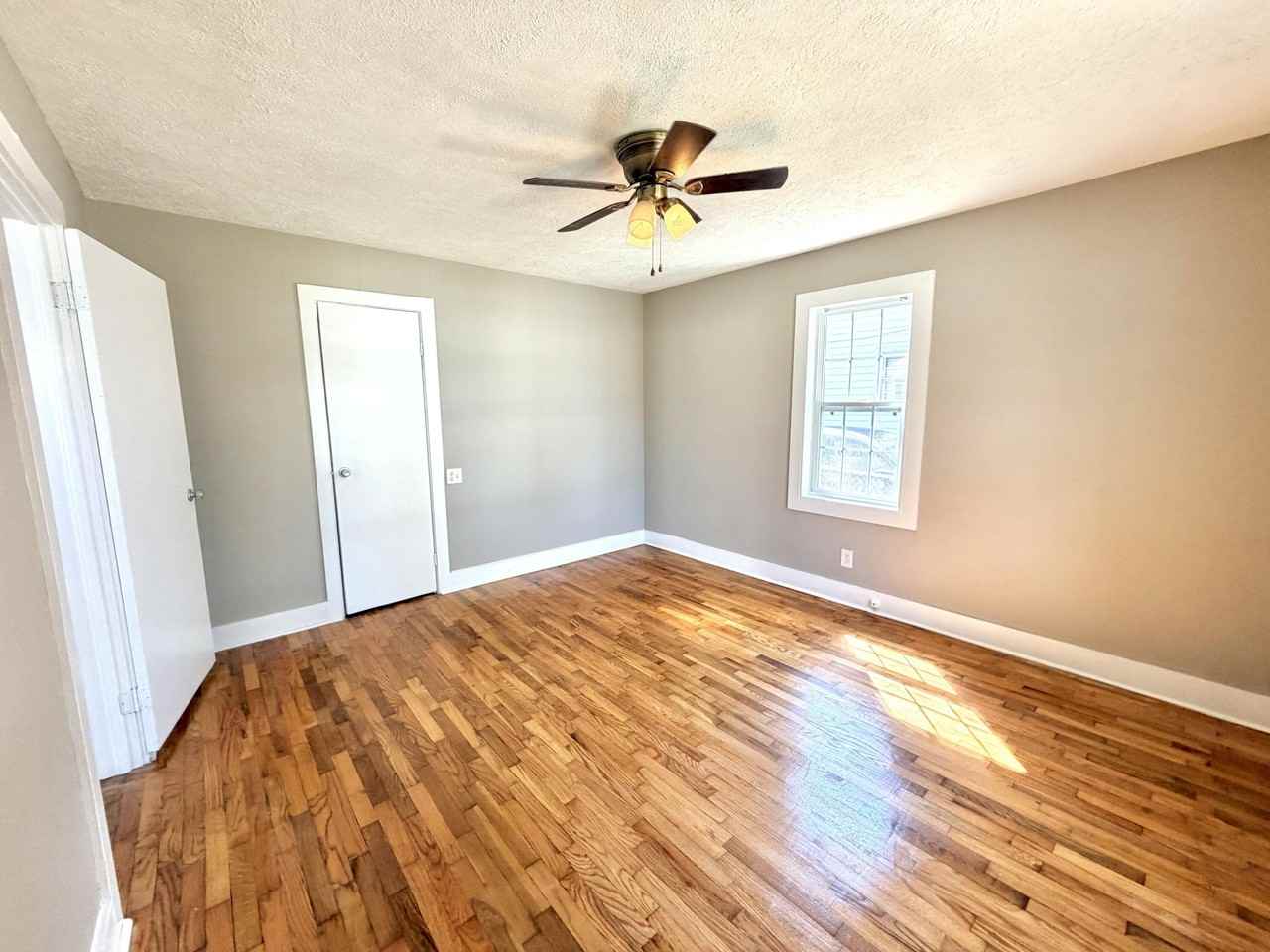 2607 Florence Dr - Photo 7 of 18