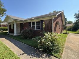 featured image of 330 Garden Park Dr
