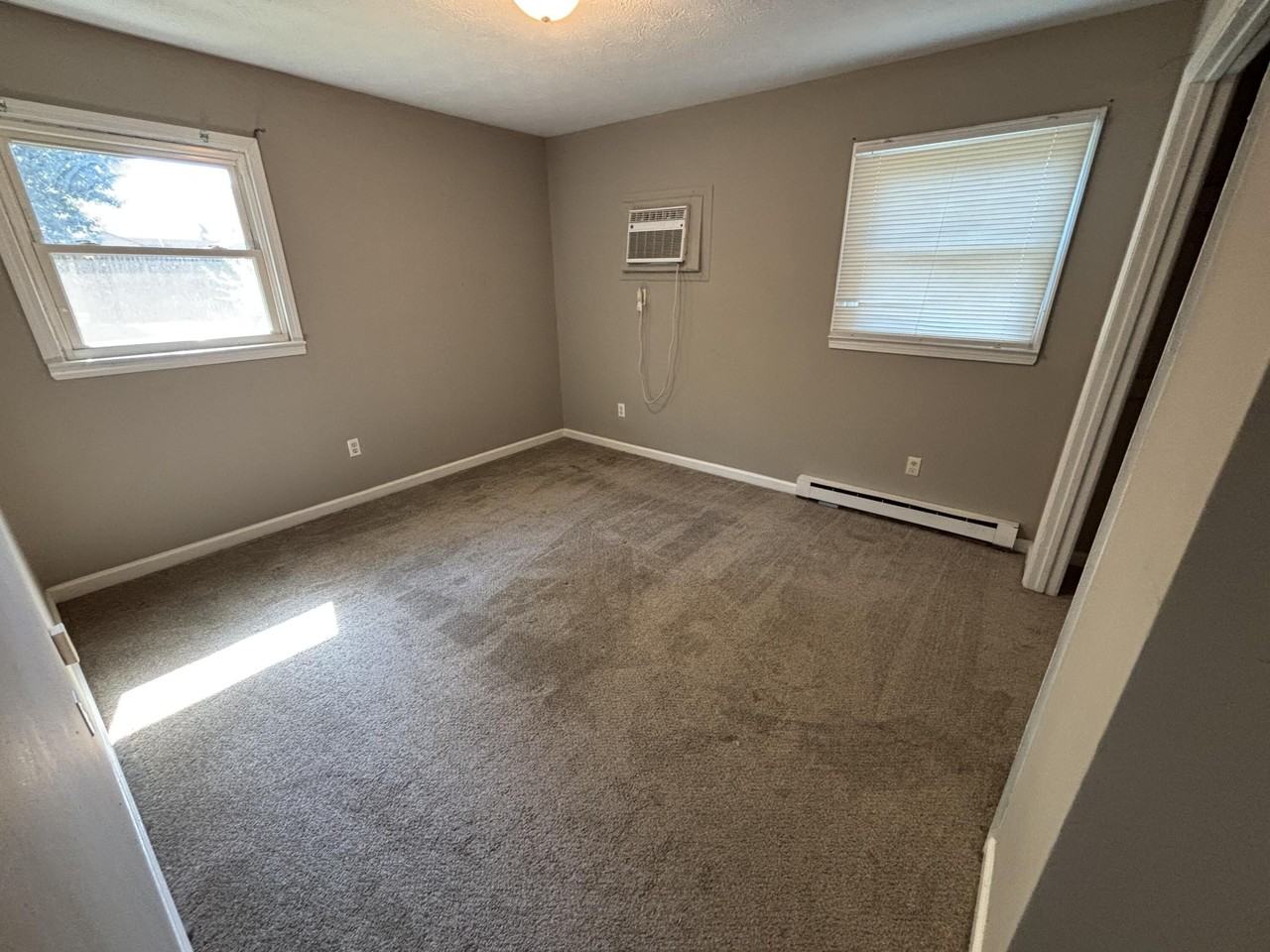 330 Garden Park Dr - Photo 6 of 11