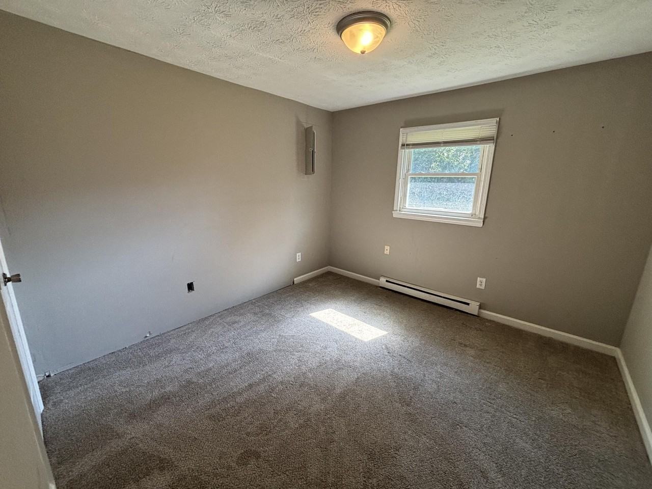 330 Garden Park Dr - Photo 7 of 11