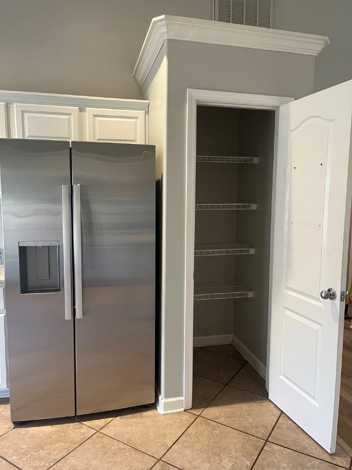 5004 Pelican Ct - Photo 6 of 25