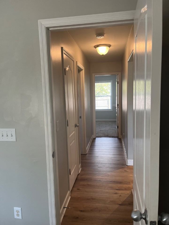5004 Pelican Ct - Photo 7 of 25